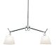 Artemide-Basculante-Bracci-Pergament-36.jpg