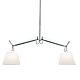 Artemide-Basculante-Bracci-Pergament-42.jpg