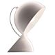 Artemide-Dalu-bordlampe-hvid.jpg