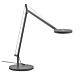 Artemide-Demetra-Bordlampe-graa.jpg