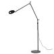 Artemide-Demetra-Gulvlampe-graa.jpg