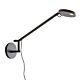 Artemide-Demetra-Micro-Vaeglampe-graa.jpg