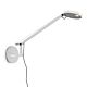 Artemide-Demetra-Micro-Vaeglampe.jpg