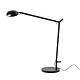 Artemide-Demetra-Professional-Bordlampe-graa.jpg