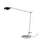 Artemide-Demetra-Professional-Bordlampe-hvid.jpg
