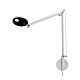 Artemide-Demtra-wall-white.jpg