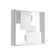 Artemide-Fato-white.jpg