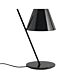 Artemide-La-Petite-sort.jpg