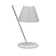 Artemide-La-Petite.jpg