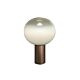Artemide-Laguna-Tavolo-bronze-16.jpg