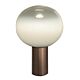 Artemide-Laguna-Tavolo-bronze-37.jpg