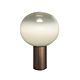 Artemide-Laguna-Tavolo-bronze.jpg