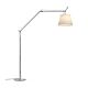 Artemide-Mega-Terra-32-alu-Perga.jpg
