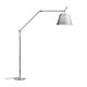 Artemide-Mega-Terra-32-alu-graa-silke.jpg