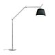 Artemide-Mega-Terra-32-alu-sort.jpg