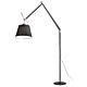 Artemide-Mega-Terra-Sort-Sort-krop-32.jpg
