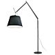 Artemide-Mega-Terra-Sort-Sort-krop-42.jpg