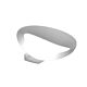 Artemide-Mesmeri-white.jpg