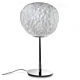 Meteorite 35 Bordlampe