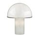 Onfale Grande Bordlampe