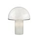 Onfale Medio Bordlampe
