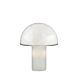 Onfale Piccolo Bordlampe