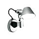 Artemide-Tolomeo-Faretto-Micro1.jpg