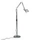Artemide-Tolomeo-Gulvlampe-Aluminium.jpg