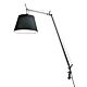 Artemide-Tolomeo-Mega-Bordlampe-32-sort-satin.jpg