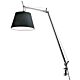 Artemide-Tolomeo-Mega-Bordlampe-36-sort-satin.jpg
