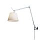 Artemide-Tolomeo-Mega-Vaeglampe-AluKrop-Perga-32.jpg