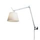 Artemide-Tolomeo-Mega-Vaeglampe-AluKrop-Perga-36.jpg