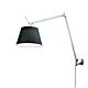 Artemide-Tolomeo-Mega-Vaeglampe-AluKrop-Sort-36.jpg