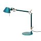 Artemide-Tolomeo-Micro-Bordlampe-Blue.jpg