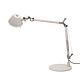 Artemide-Tolomeo-Micro-Bordlampe-Hvid.jpg