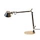 Artemide-Tolomeo-Micro-Bordlampe-Polished.jpg