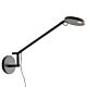 Artemide-demetra-micro-sort.jpeg