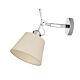 Artemide-diffusore-18-væglampe.jpeg