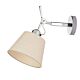 Artemide-diffusore-24-væglampe-pergament.jpeg