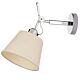 Artemide-diffusore-væglampe-32-pergament.jpeg