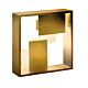Artemide-fato-bordlampe-guld.jpeg