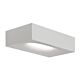 Artemide-melete-LED.jpeg