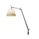 Artemide-tolomeo-mega-bordlampe-pergament.jpeg