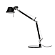 Artemide-tolomeo-micro-sort.png