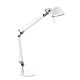 Artemide-tolomeo-mini-hvid.jpeg