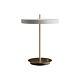 Asteria-Bordlampe-Mist-Produkt.jpg