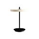 Asteria-Bordlampe-PearlWhite-Produkt.jpg
