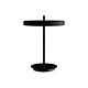 Asteria-Bordlampe- Black-Produkt.jpg