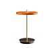 Asteria-Move-Messing-Orange-Produkt.jpg