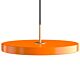 Asteria_Umage_Pendel_Medium_nuance_orange_messing.jpg